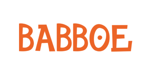 Babboe ladcykel overtræk