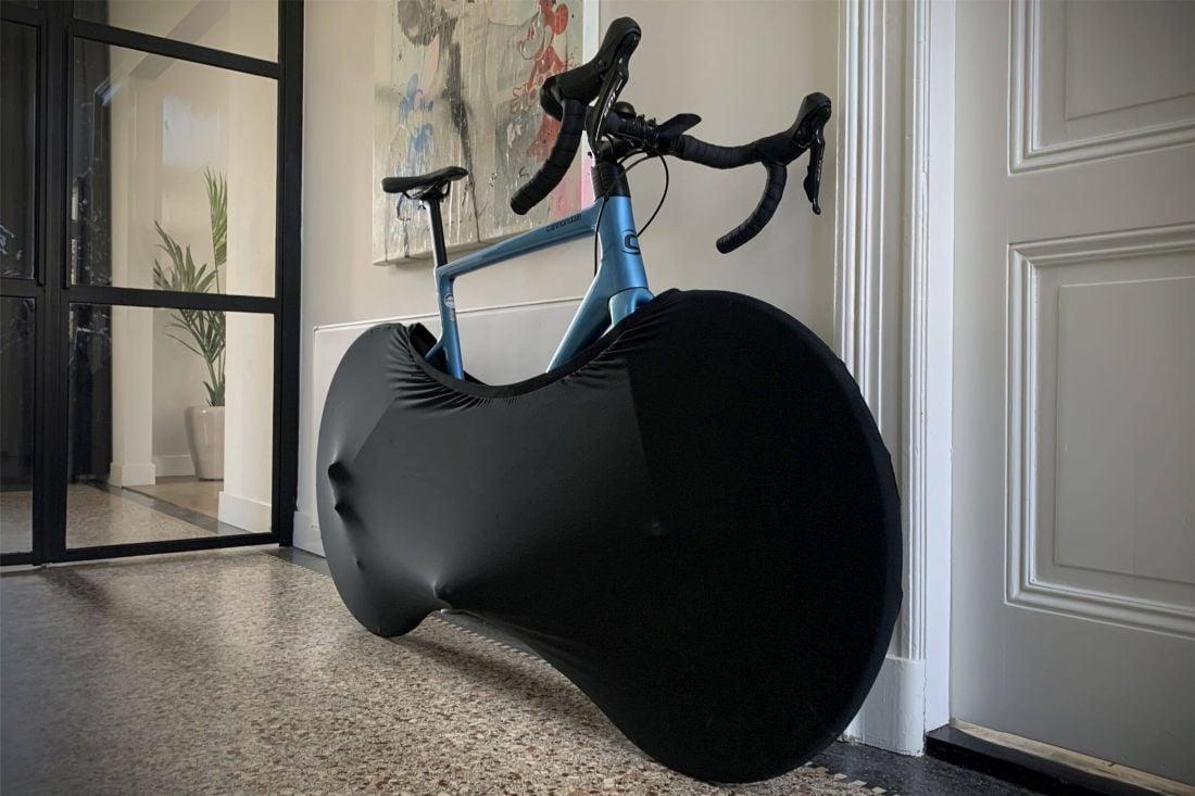 Bike Sock Transportcovers