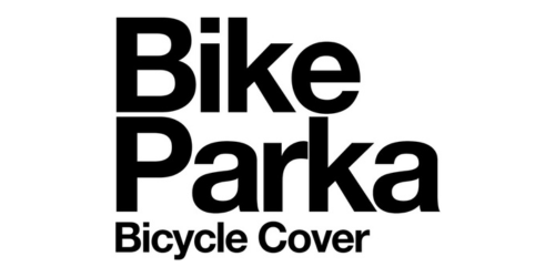 Bikeparka cykelgarage