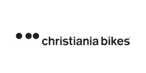 Christiania ladcykel overtræk