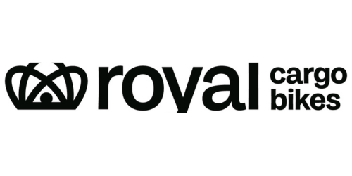 Royal Cargobike ladcykel overtræk