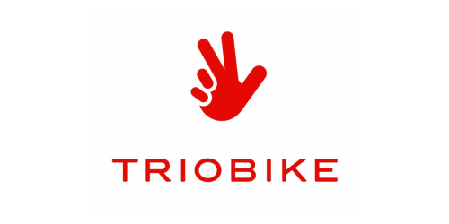 Triobike ladcykel overtræk
