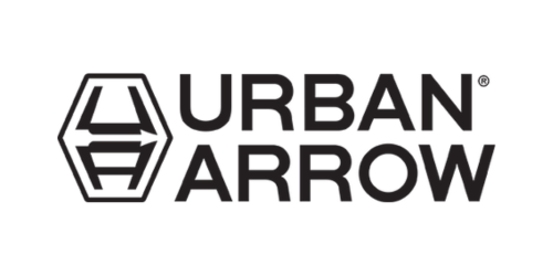 Urban Arrow Ladcykel Overtræk