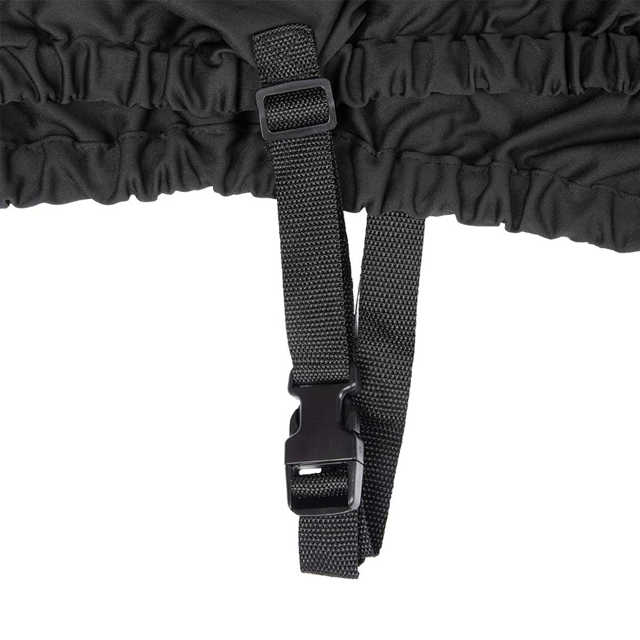 Oxford Protex Stretch Premium S MC Garage