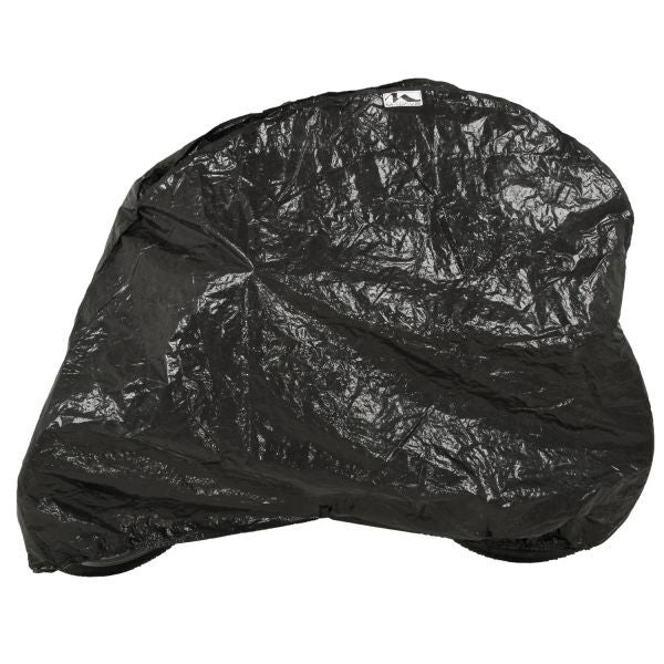 M-Wave Chris Universell cykelcover