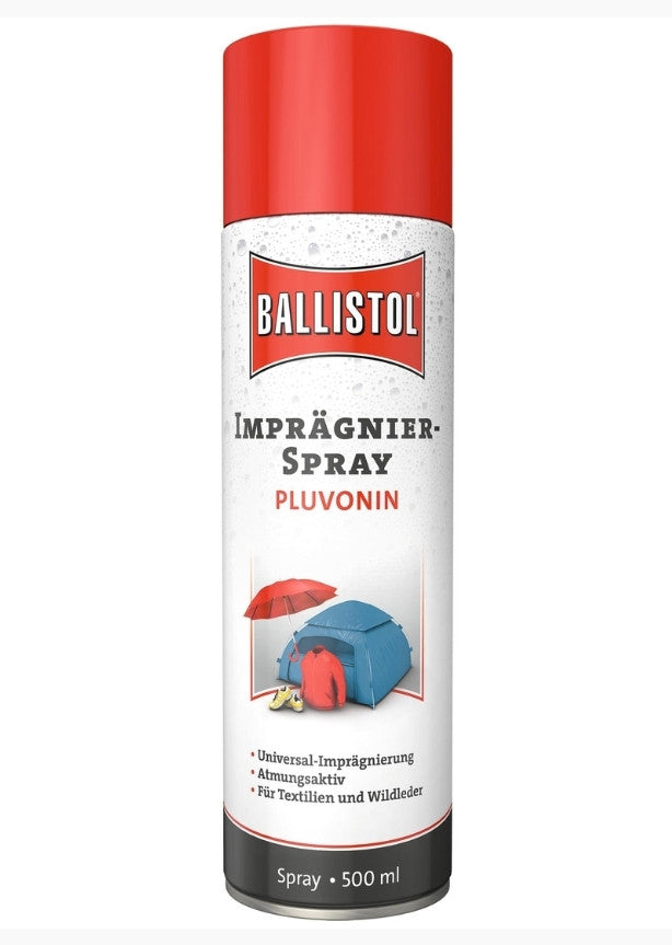 Ballistol Imprægnerings spray