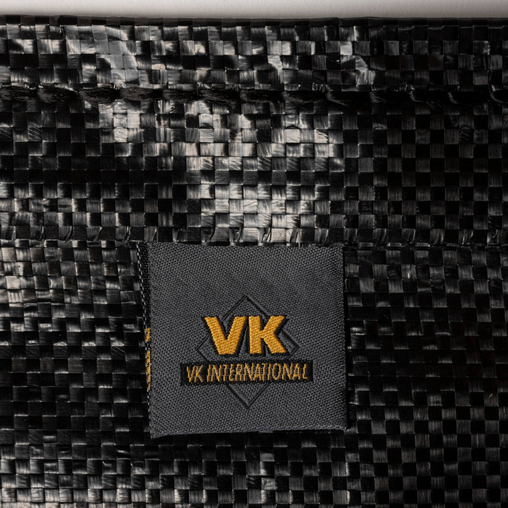 VK Tandem cykelgarage