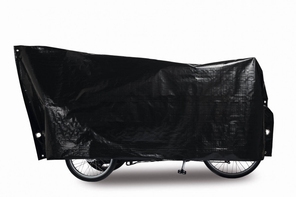 VK Cargo ladcykel overtræk