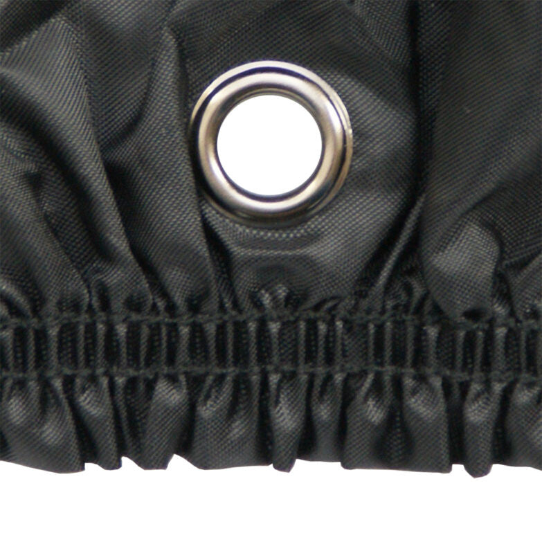 DS Covers METZ Cykelcover