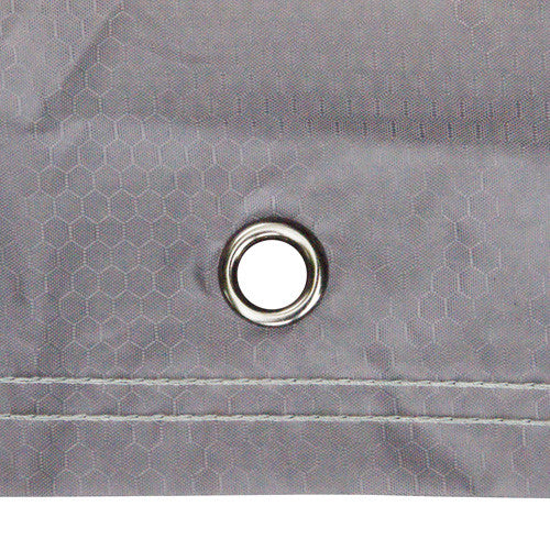 DS Covers SWIFT Cykelcover