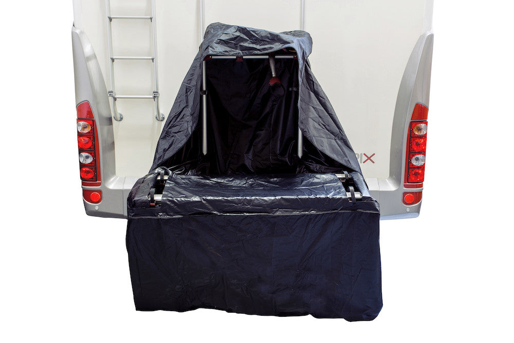 DS Covers EAGLE II Cykelholder Cover