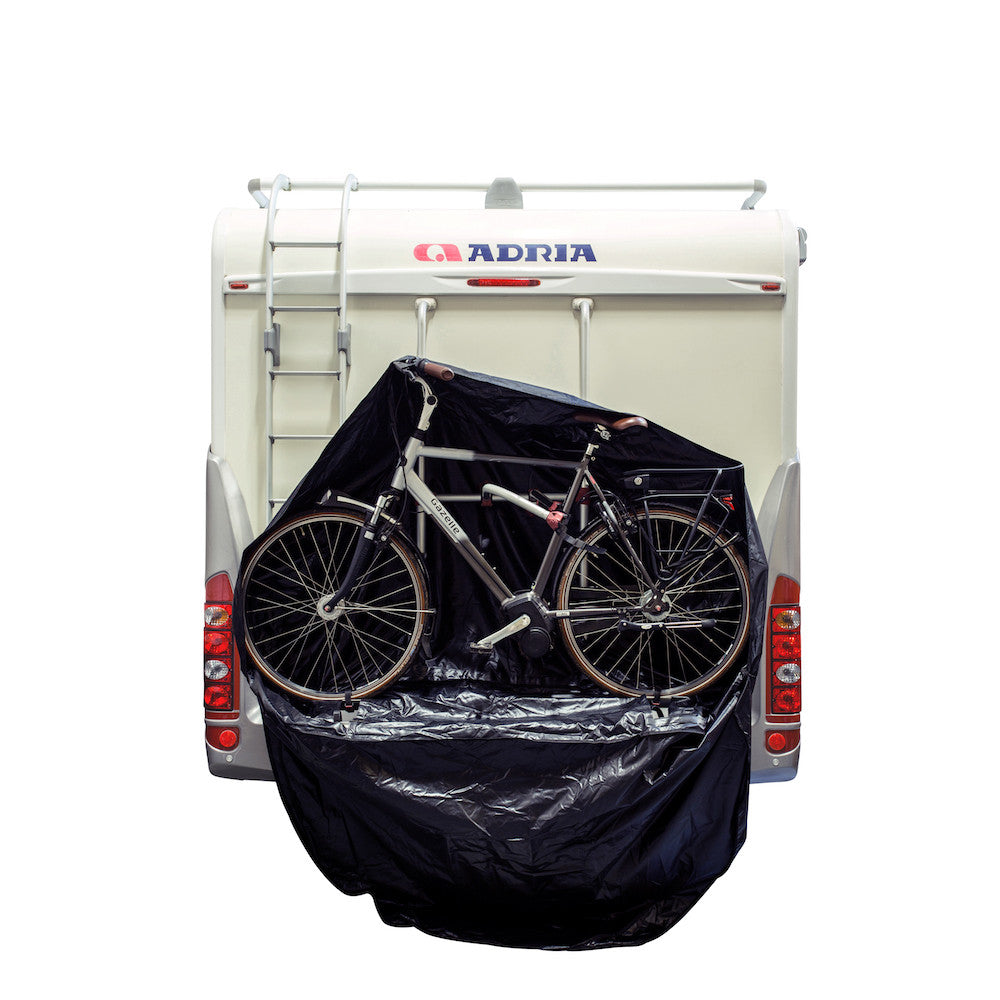 DS Covers EAGLE II Cykelholder Cover