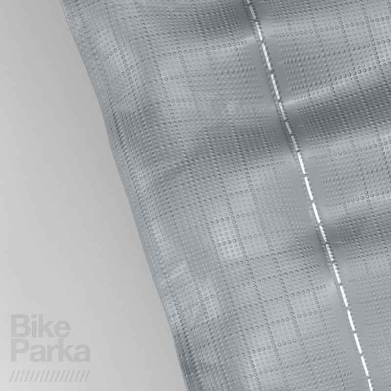 Bikeparka XL Cykelcover
