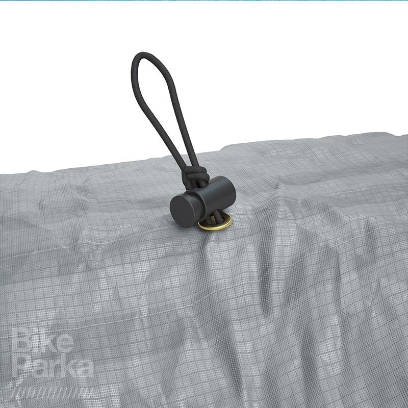 Bikeparka XL Cykelcover