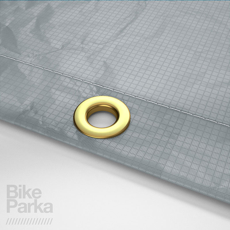 Bikeparka XL Cykelcover