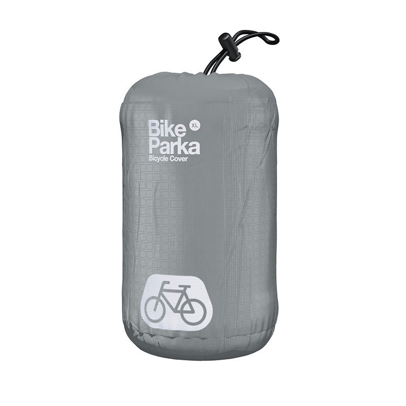Bikeparka XL Cykelcover
