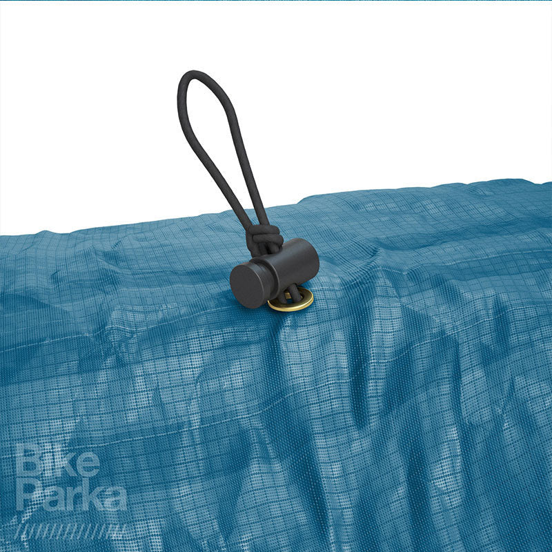 Bikeparka XL Bicycle Cover