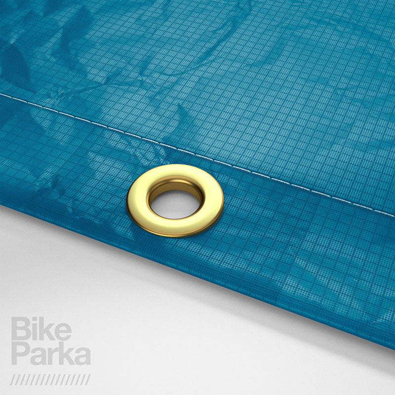 Bikeparka XL Bicycle Cover