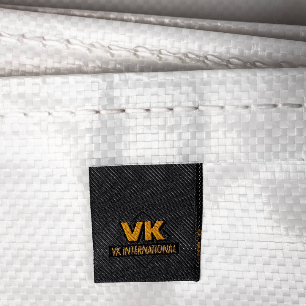 VK Classic cykelgarage