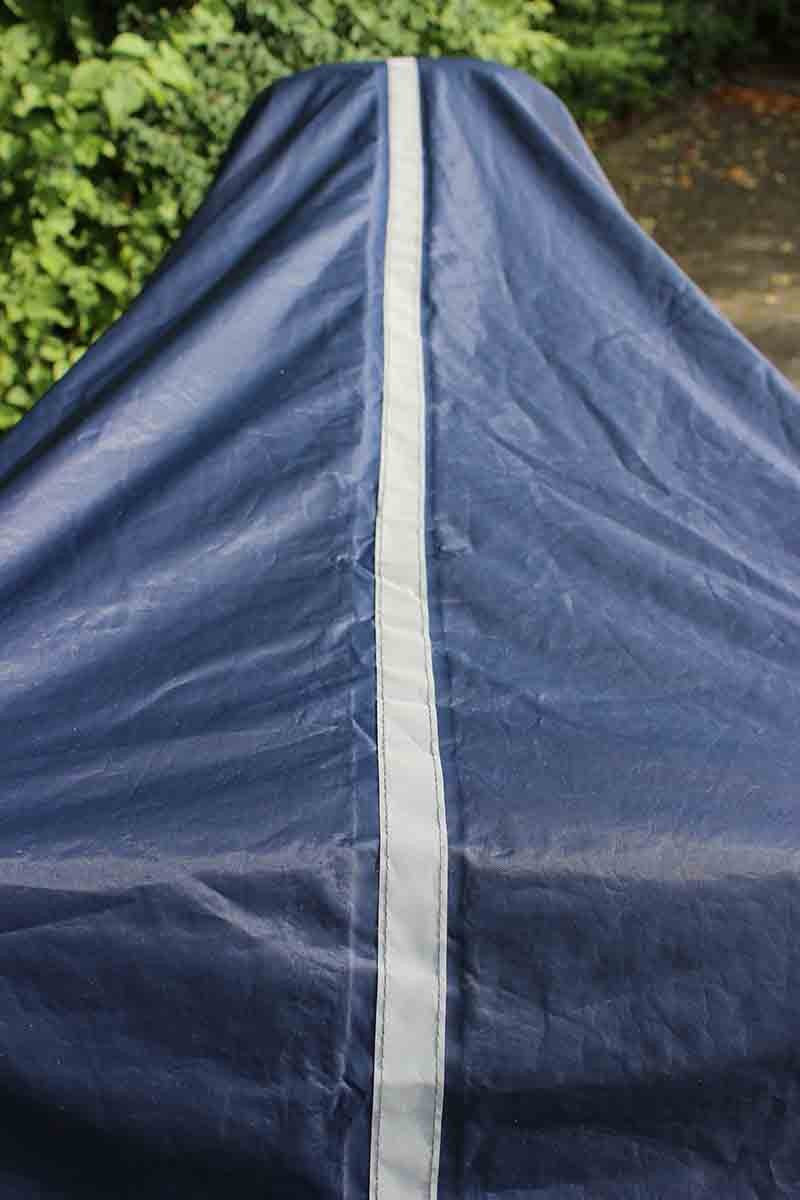 ROLKO Scooter cover rainPRO XL