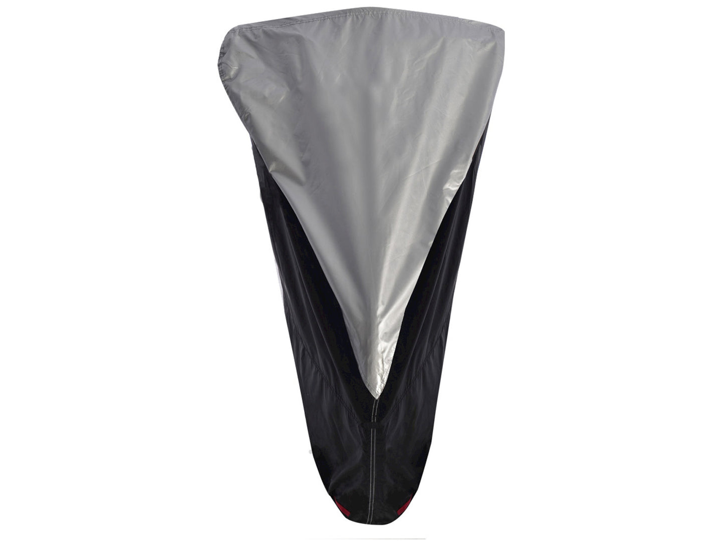 OXC Aquatex 1 Cykelovertræk