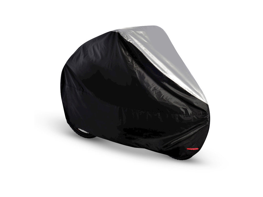 OXC Aquatex 1 Cykelovertræk