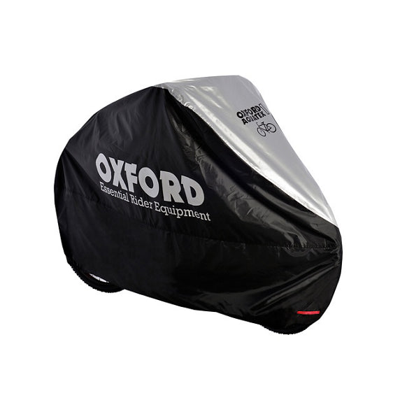 OXC Aquatex 1 Cykelovertræk