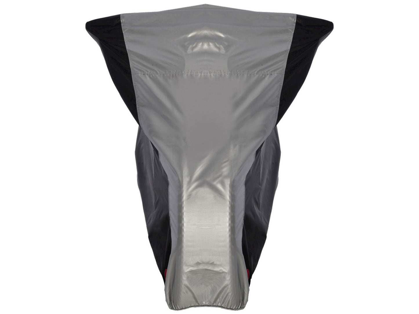 OXC Aquatex 2 Cykelovertræk