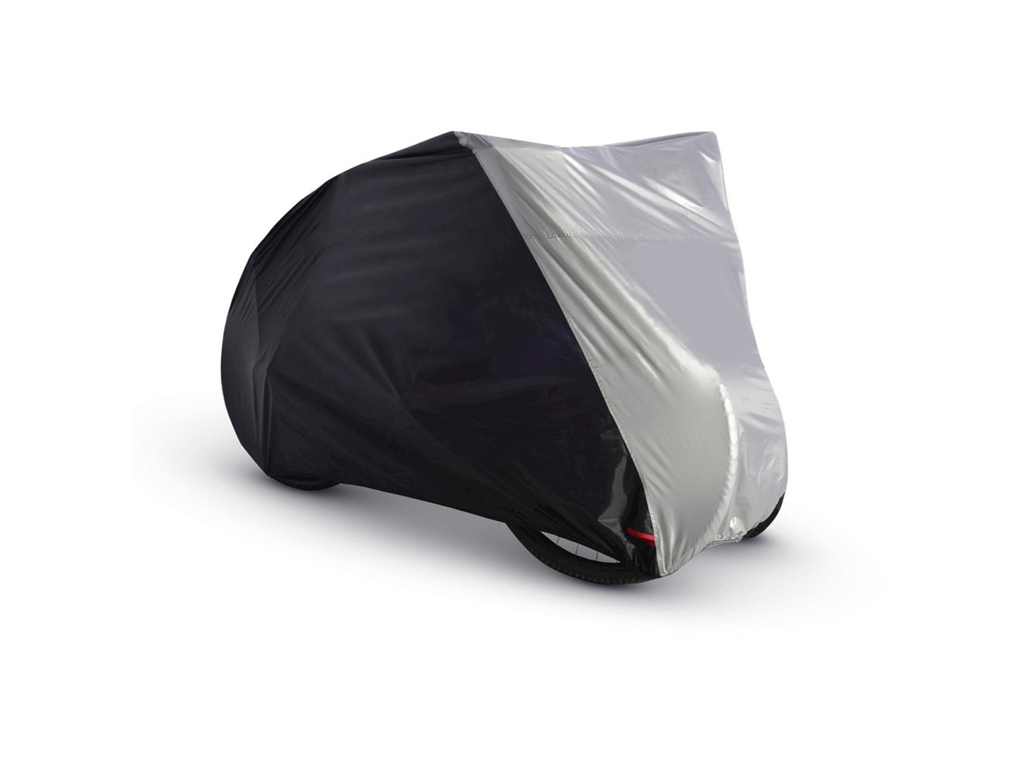OXC Aquatex 2 Cykelovertræk