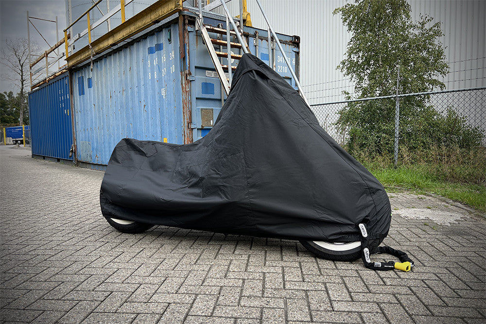 DS Alfa MC cover L