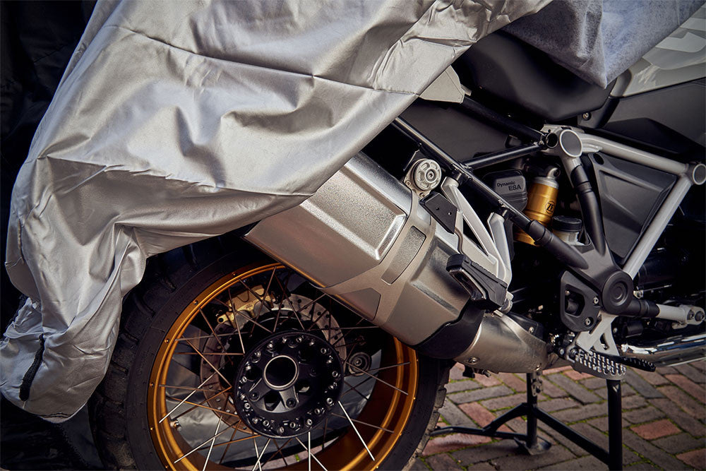 DS Alfa MC cover L