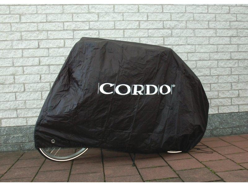 Cordo Cykelcover