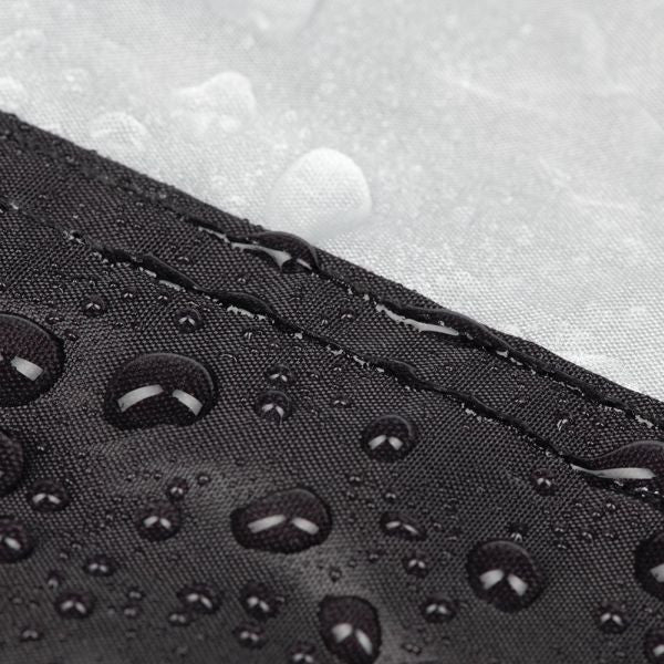Oxford Aquatex M MC Overtræk