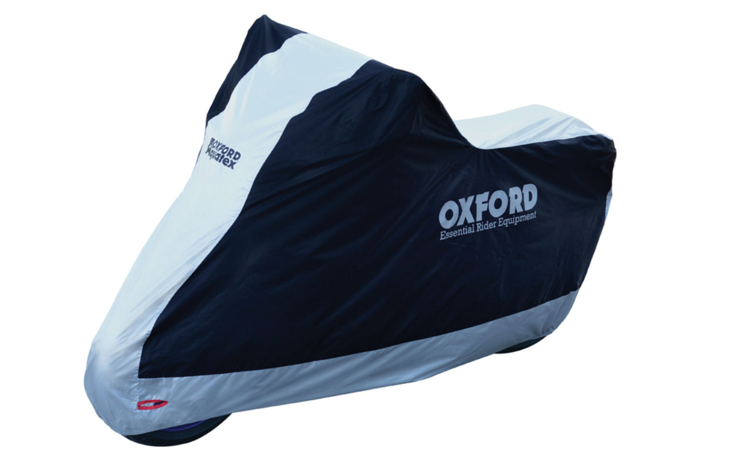 Oxford Aquatex L MC Overtræk