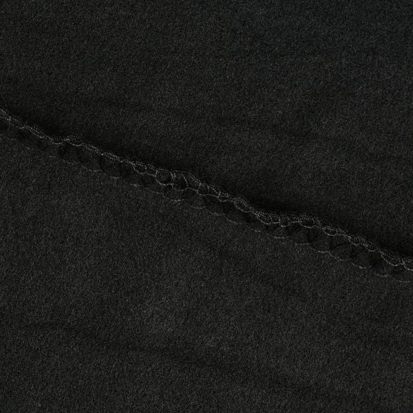 Oxford Protex Stretch M indoor MC garage (black)