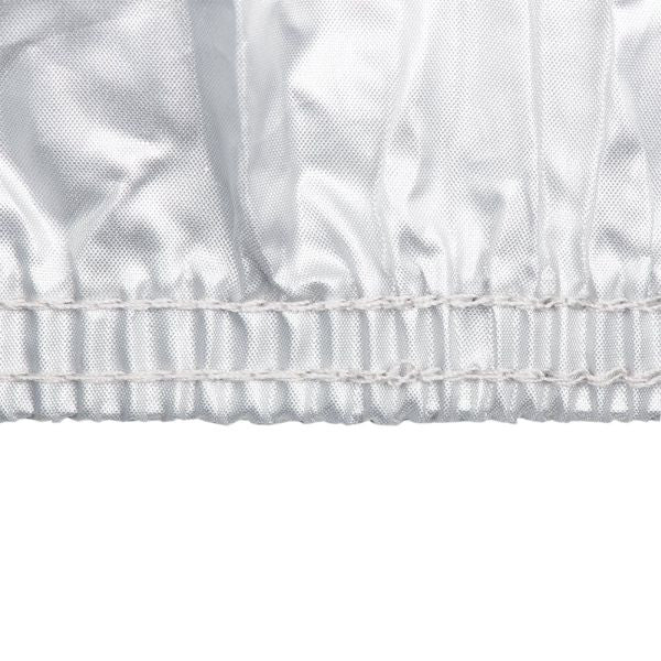 Oxford Rainex Deluxe M MC Overtræk