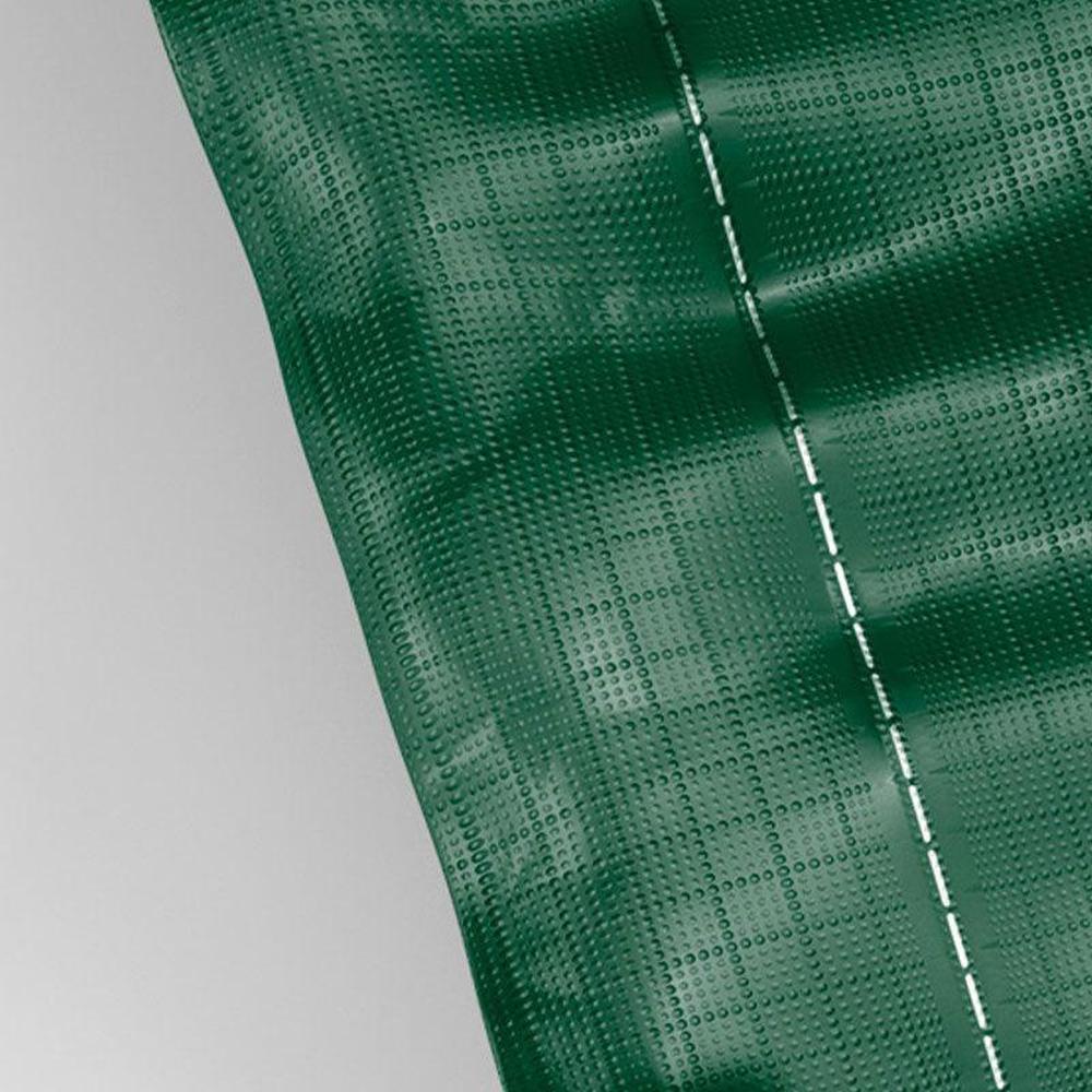 Bikeparka Stash overtræk til cykel-Cykelovertræk-cykelgarage.dk