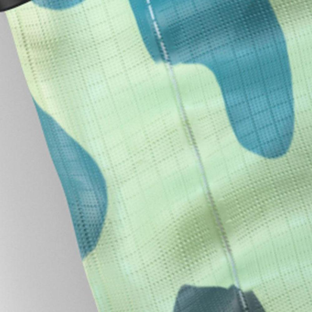 Bikeparka Stash overtræk til cykel-Cykelovertræk-cykelgarage.dk