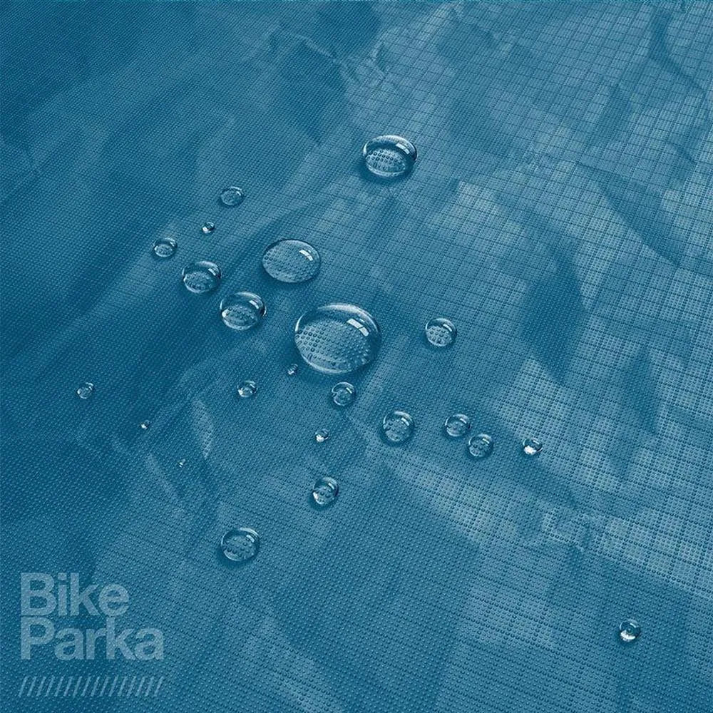 Bikeparka XL Cykelcover-Cykelovertræk-cykelgarage.dk