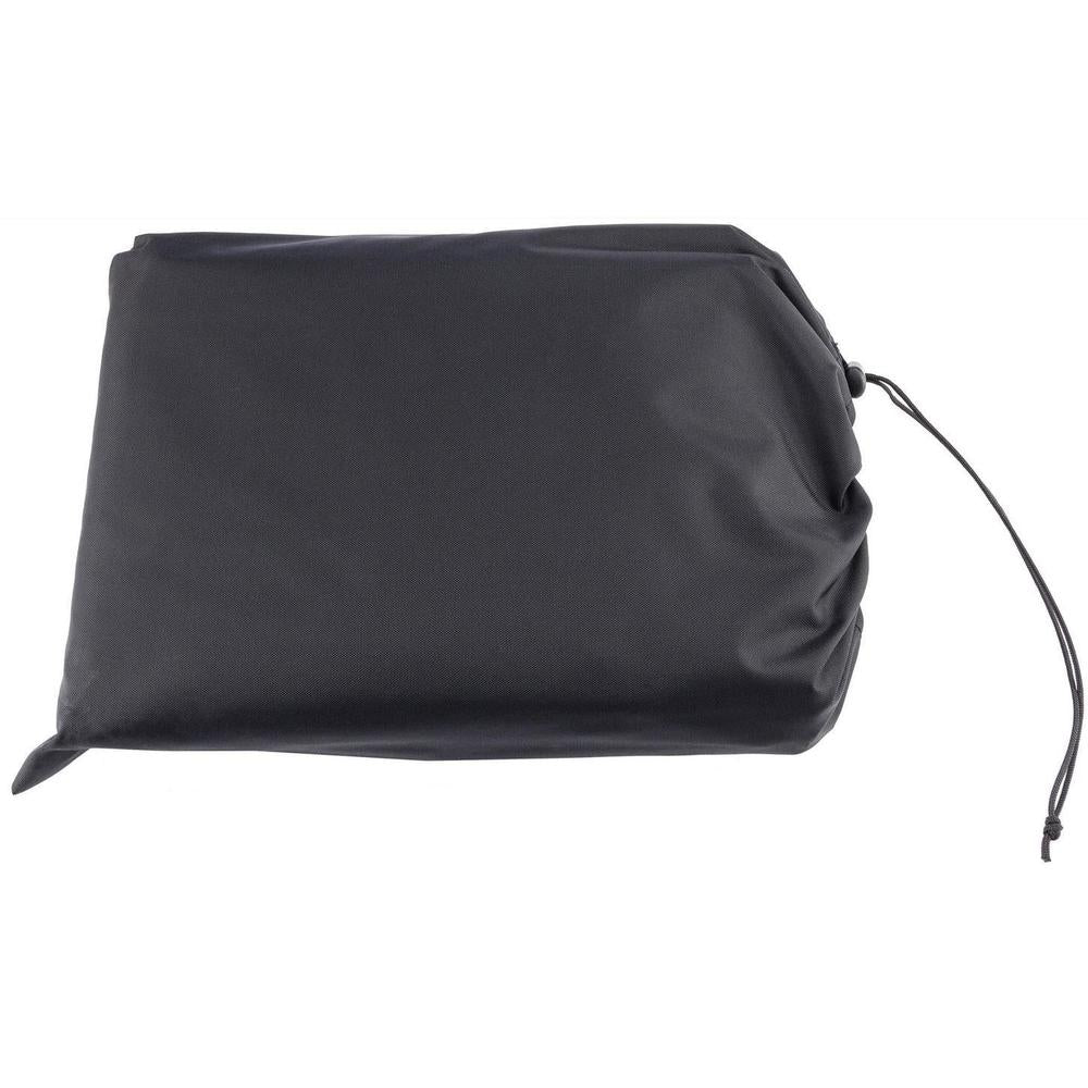 Chike ladcykel overtræk-Overtræk til ladcykel-cykelgarage.dk