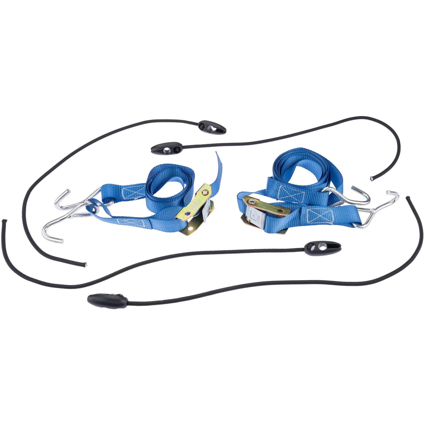 Contec Advarselstavle Safe R Rack-Tilbehør-cykelgarage.dk