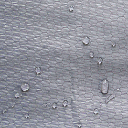DS Covers SWIFT Duo Cykelcover 2 cykler-Cykelgarage til 2 cykler-cykelgarage.dk