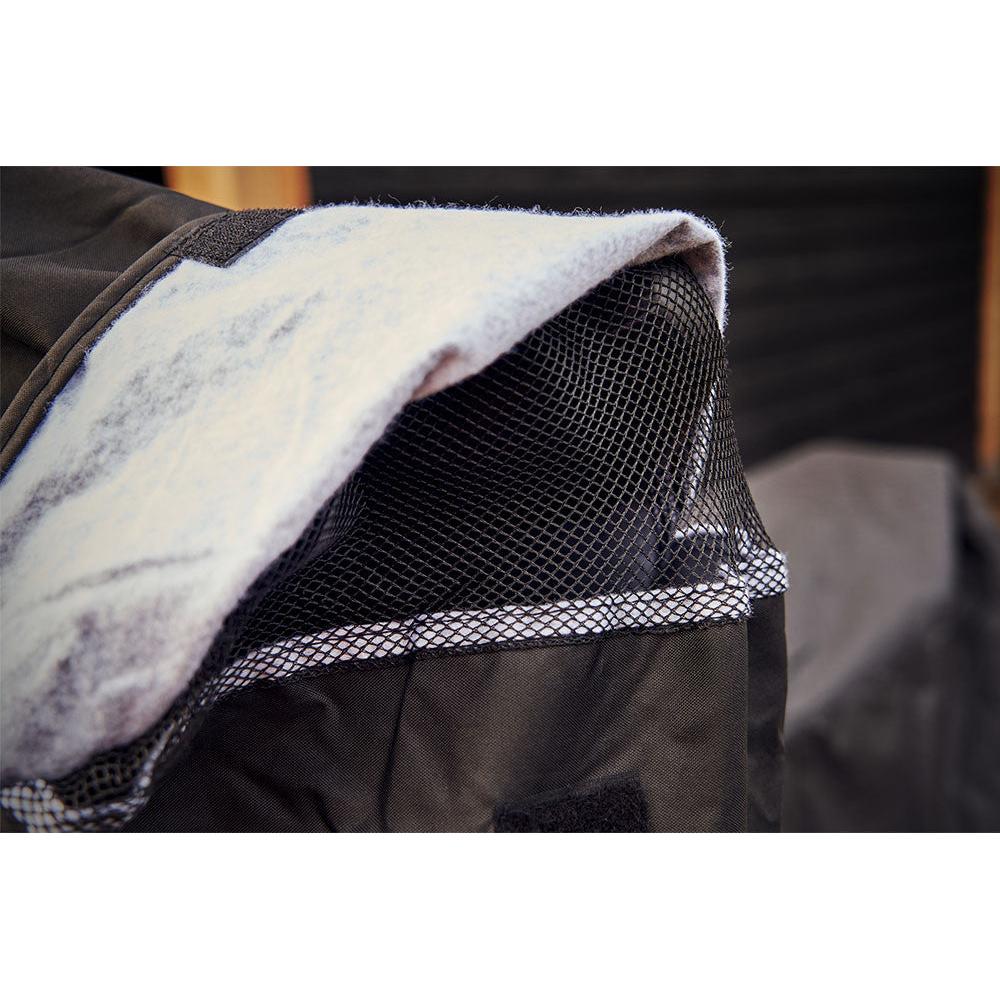 DS Cup Scooter cover L-Overtræk til Scooter-cykelgarage.dk
