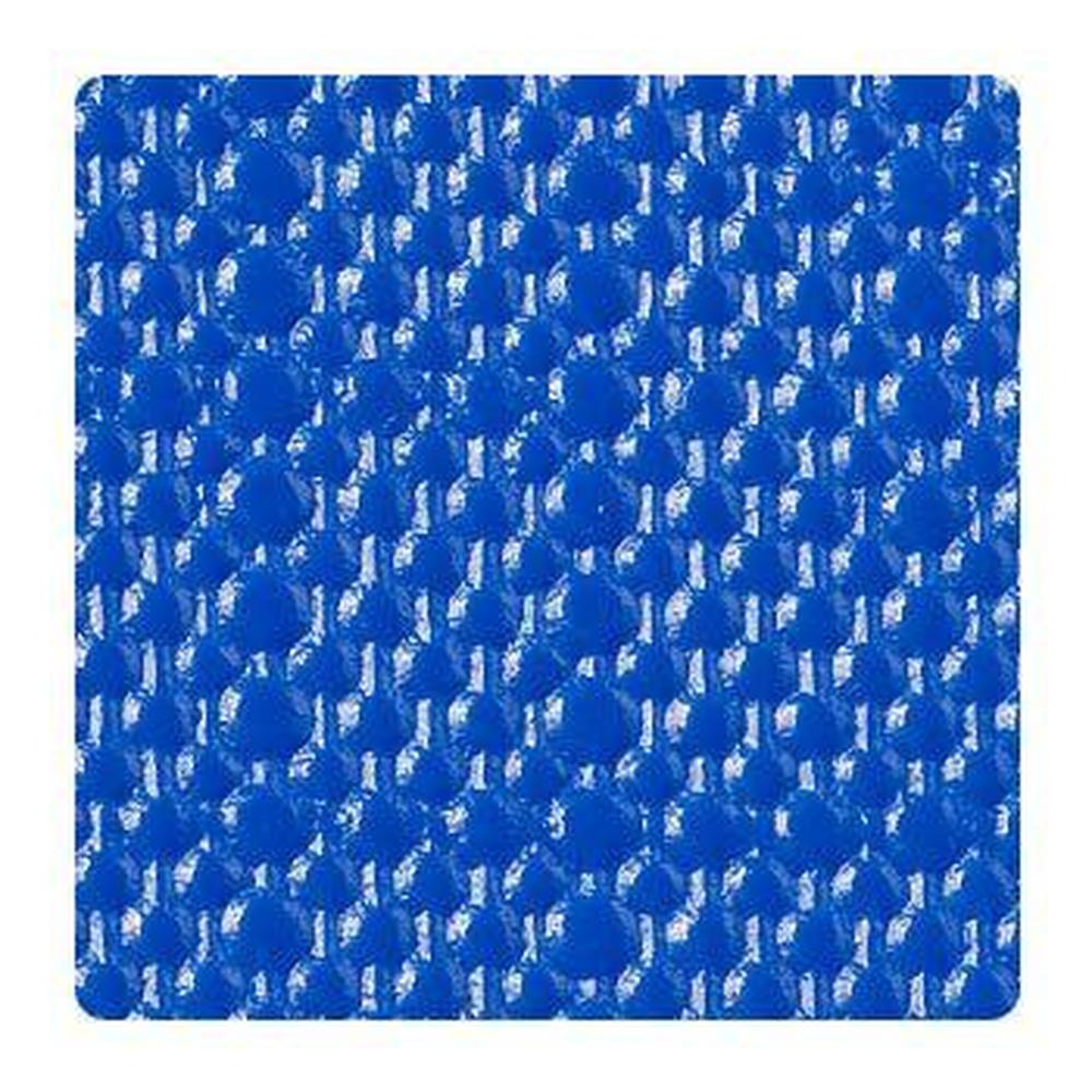 Eighbrecht Bavaria L MC cover-MC Garage-cykelgarage.dk