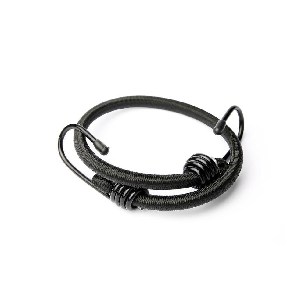 Elastisk strop til fastspænding-Tilbehør-cykelgarage.dk