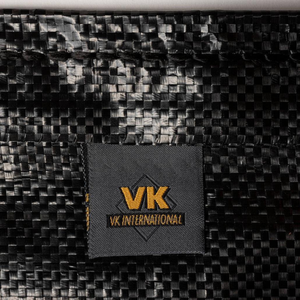VK Duo cykelcover 2 cykler-Cykelgarage til 2 cykler-cykelgarage.dk