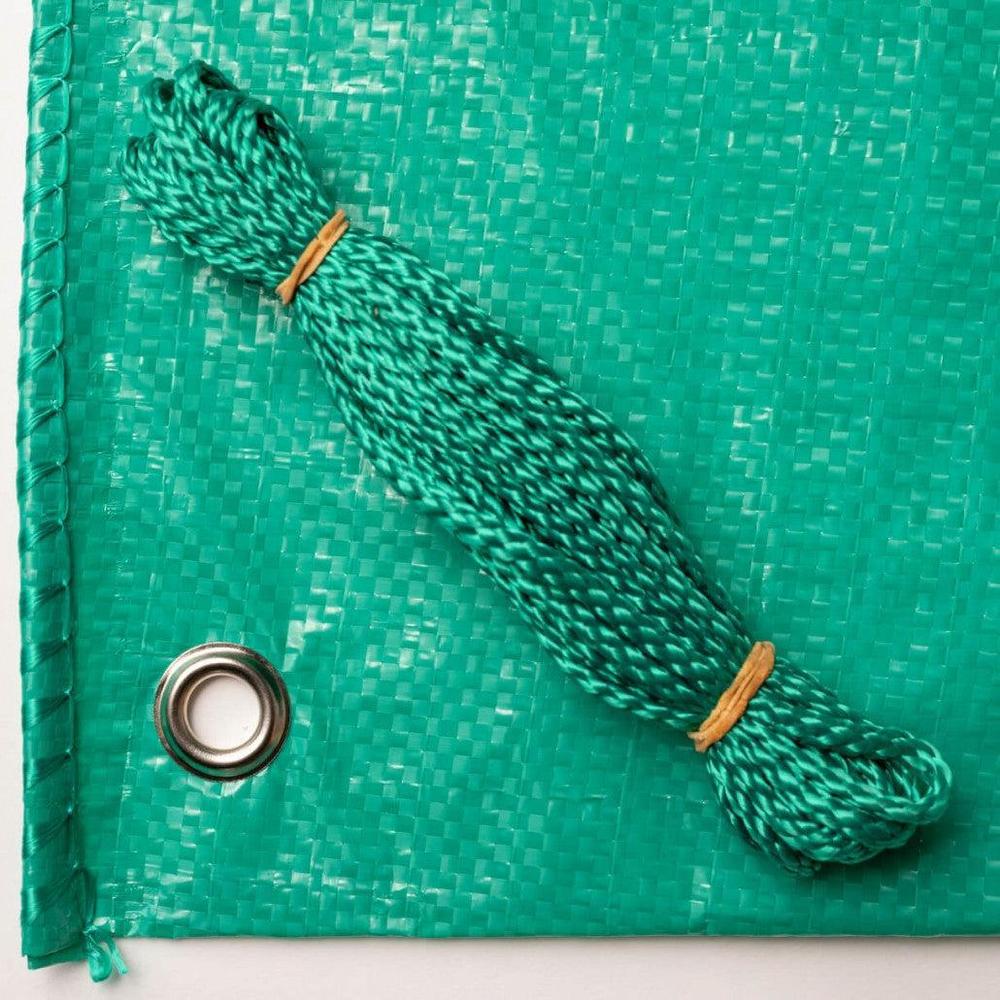 VK Super cykelgarage-Cykelovertræk-cykelgarage.dk