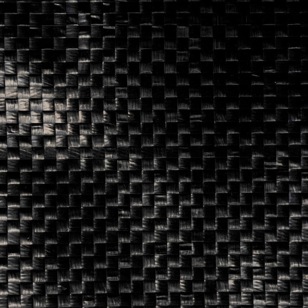 VK Tandem cykelgarage-Cykelgarage til tandem cykler-cykelgarage.dk