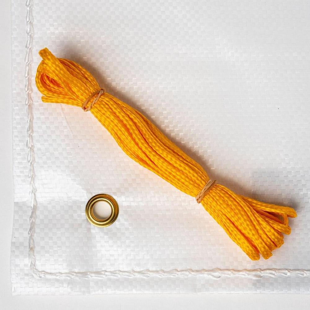 VK Tandem cykelgarage-Cykelgarage til tandem cykler-cykelgarage.dk