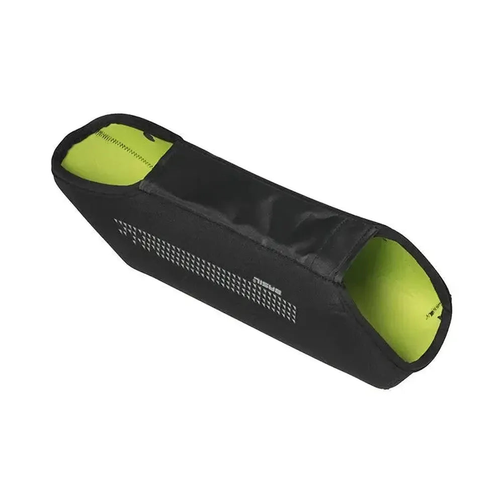 Basil Bosch ramme batteri cover